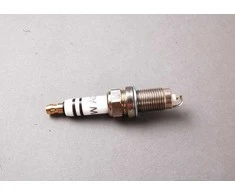 VAG uždegimo žvakė 101905601F 028971766