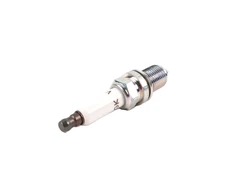 VAG Uždegimo Žvakė Audi A4 A6 A8 Q5 101905611A Originalus