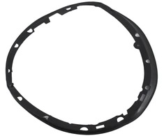 Vag Uzpildo Galo Lempos Gasketas Kairysis 1C0945191