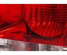 Vag Uzpildo Šviesa Volkswagen Touareg 2003 2007 Originalus 7L6945094R