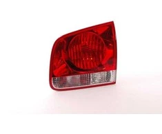 Vag Uzpildo Šviesa Volkswagen Touareg 2003 2007 Originalus 7L6945094R