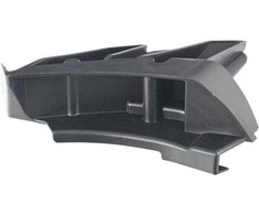 Vag Uzpildymo Dalis Volkswagen Golf R32 Gti Rabbit 2018 2020 Originalus 5G6807509D