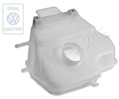 Vag Užpildyti Baką Volkswagen Typ 2 Vanagon 1972 2003 Originalus 025121403