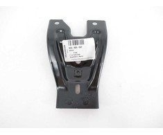 VAG Užrakto Laikiklio Palaikymas Volkswagen Jetta 2011 2017 Originalus 5C6805567