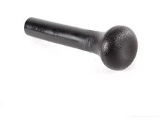 VAG Uzsakto Pinas Satin Juodas VW JETTA 1G2 1G3 1991 1999 Originalus 19183718701C