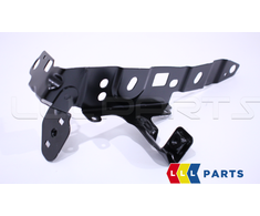 Vag Uzsakymo Elementas Audi A4 S4 A4 Avant Quatro 2016 2024 Originalus 8W0821091