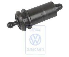 Vag Uzsakymo Elementas T4 1996 2004 Originalus 02F301711B