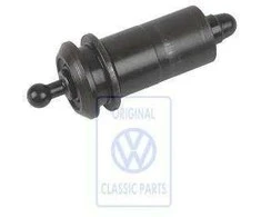 Vag Uzsakymo Elementas T4 1996 2004 Originalus 02F301711B