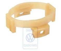 Vag Uzsakymo Ziedas Corrado Golf Mk3 Passat B3 T4 Vento Originalus 191927397