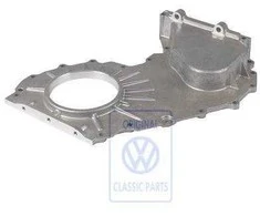Vag Užsandarintojas Bora Golf Mk4 New Beetle 1998 2001 Originalus 022103173A