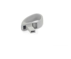 Vag Uzsikabinimo Rankena Pilnas, Pilka Spalva Volkswagen Amarok 2010-2017 Audi A1 2011-2017 Originalus 1J3881633BU71