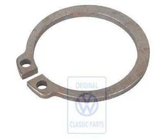 VAG Uzsikiminio Ziedo Gol Parati Passat Santana Originalus N90077201