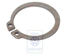 VAG Uzsikiminio Ziedo Gol Parati Passat Santana Originalus N90077201