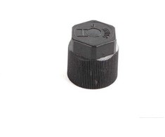 Vag Užsklandą Audi A4 A6 A8 Volkswagen Golf Passat Eos Tiguan Originalus 8A0820871AB