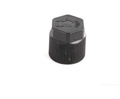 Vag Užsklandą Audi A4 A6 A8 Volkswagen Golf Passat Eos Tiguan Originalus 8A0820871AB