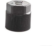 Vag Užsklandą Audi A4 A6 A8 Volkswagen Golf Passat Eos Tiguan Originalus 8A0820871AB