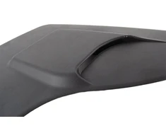 VAG Užsklandą Audi A4 A6 Passat 1995-2005 Originalus 058133849C