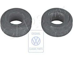 Vag Uztaisymo Komplektas Volkswagen Eos 1F 2006-2008 Originalus 1Q0898177