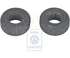 Vag Uztaisymo Komplektas Volkswagen Eos 1F 2006-2008 Originalus 1Q0898177