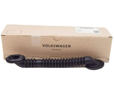 Vag Uztvara Vamzdziu Grometas Volkswagen T6 T6 2016 2020 Originalus 7E0971840C