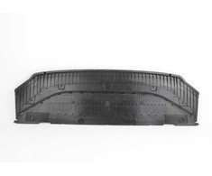 Vag Uztvaras Elementas Audi A6 Avant 2011 2014 Originalus 4G0807611