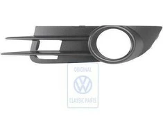 Vag Uztvaras Elementas Satino Juoda 1T08539499B9