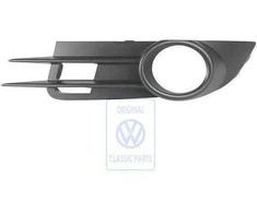 Vag Uztvaras Elementas Satino Juoda 1T08539499B9