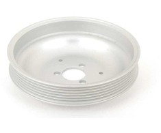 VAG v-belt pulkas 06E121031E