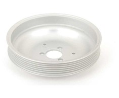 VAG v-belt pulkas 06E121031E