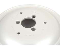 VAG v-belt pulkas 06E121031E