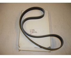 VAG V Formos Briaunuotas Dirzas Audi A3 Volkswagen Golf Originalus 03G903137A