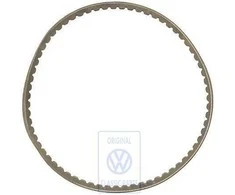 VAG V Juosta T2 1968 1979 Originalus 068903137AP