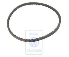 VAG V Juosta T2 1968 1979 Originalus 068903137AP