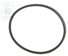 Vag V Juosta T3 1988 1992 Originalus 068121039L