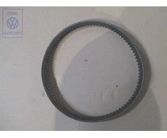 Vag V Juosta T3 1988 1992 Originalus 068903137AJ
