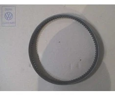 Vag V Juosta T3 1988 1992 Originalus 068903137AJ