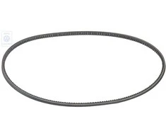VAG V Juosta T4 1991 1994 Originalus 023903137H