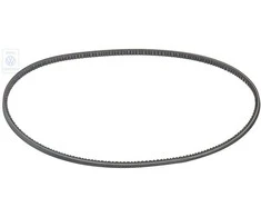 VAG V Juosta T4 1991 1994 Originalus 023903137H