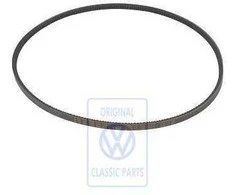VAG V Juosta T4 1991 1994 T4 Syncro Originalus 023260849
