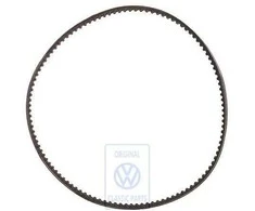 VAG V Juosta T4 1991 1994 T4 Syncro Originalus 074903138