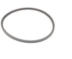 VAG V Juosta Volkswagen Golf Jetta 1993-1999 Originalus 028145271L