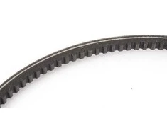 VAG V Juosta Volkswagen Golf Jetta 1993-1999 Originalus 028145271L
