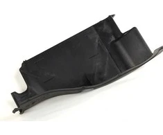 VAG V Juostos Dangos Volkswagen Golf Bora 1J0825250K Originalus