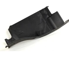 VAG V Juostos Dangos Volkswagen Golf Bora 1J0825250K Originalus