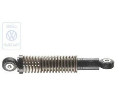 Vag V Juostos Tempdiklis T4 1991 1996 Originalus 044145299