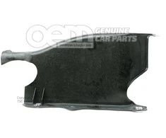 VAG V Pjuostu Dangos Audi A3 S3 1997 2003 Volkswagen Golf 1J0825250N Originalus 1J0825250N