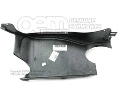 VAG V Pjuostu Dangos Audi A3 S3 1997 2003 Volkswagen Golf 1J0825250N Originalus 1J0825250N