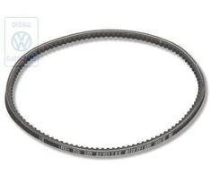 VAG V Pjuvos Juosta Golf Mk2 Jetta Mk2 Passat B3 068145271B