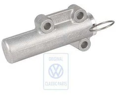 VAG V Pjuvos Tempimo Mechanizmas Passat B5 1997 2005 Originalus 059109479B