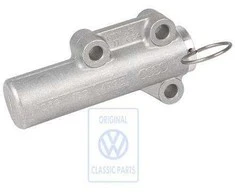 VAG V Pjuvos Tempimo Mechanizmas Passat B5 1997 2005 Originalus 059109479B